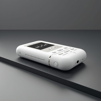 Автоматизация преобразования новостных заголовков в аудиорассылки для бизнеса