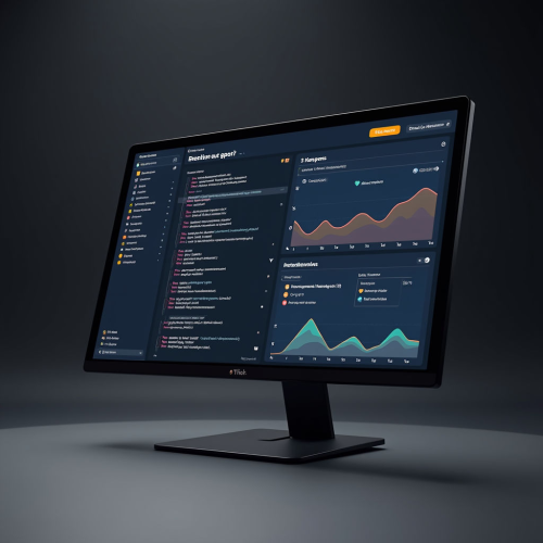 Автоматизация мониторинга вакансий на Reddit с анализом GPT-4 и уведомлениями в Telegram