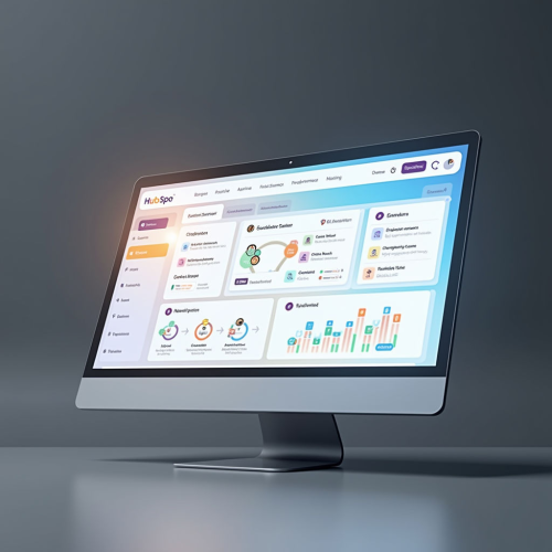 Автоматизация классификации и маршрутизации заявок поддержки из HubSpot в Jira