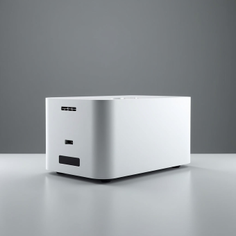 Автоматизация обработки визиток с использованием OCR и интеграция с Google Sheets или CRM