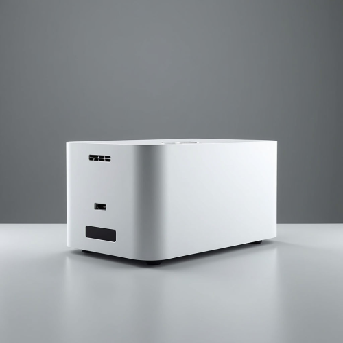 Автоматизация обработки визиток с использованием OCR и интеграция с Google Sheets или CRM