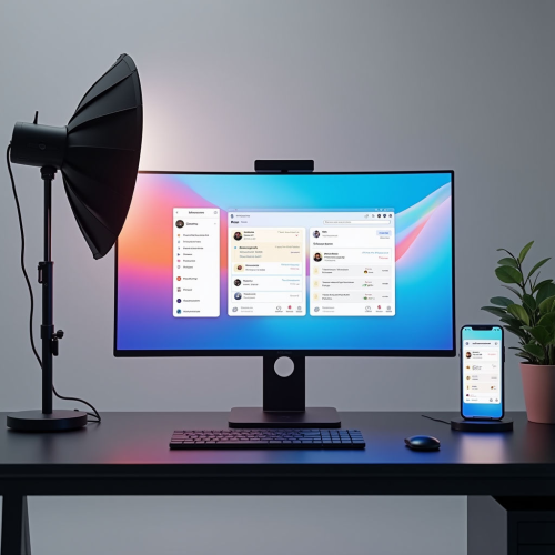Автоматизация классификации сообщений Intercom и их маршрутизация в ClickUp или Slack для повышения эффективности бизнеса