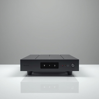 Автоматизация создания вирусного контента для YouTube из постов Reddit с использованием GPT-4 и Google Sheets