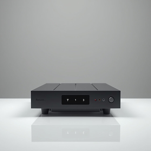 Автоматизация создания вирусного контента для YouTube из постов Reddit с использованием GPT-4 и Google Sheets