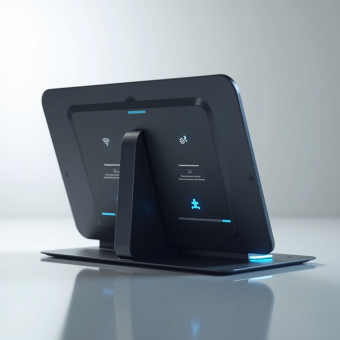 Внедрение автоматизированных процессов общения с клиентами на базе AI-моделей для повышения эффективности бизнеса