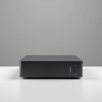 Автоматизация генерации ежедневных отчетов для Telegram-групп с интеграцией Gemini 2.5