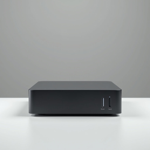 Автоматизация генерации ежедневных отчетов для Telegram-групп с интеграцией Gemini 2.5