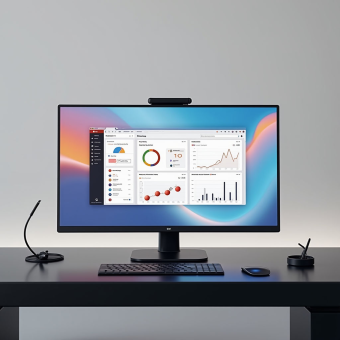 Автоматизация извлечения метаданных YouTube-каналов в Google Docs для вашего бизнеса