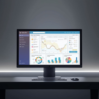 Автоматизация учета сделок Pipedrive в Google Sheets для эффективной отчетности по продажам