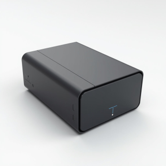 Внедрение автоматизированных процессов для оптимизации работы вашего бизнеса с использованием AI решений