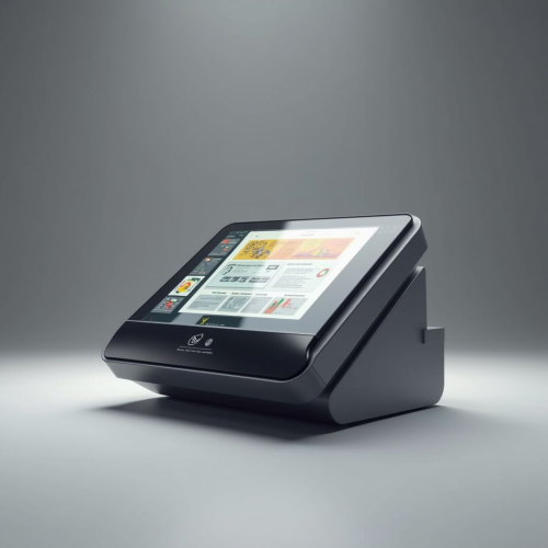 Автоматизация генерации PRD и тестовых сценариев с экспортом в PDF для вашего бизнеса