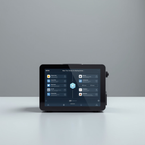 Автоматизация обработки комментариев и сообщений в Facebook с интеграцией в Notion