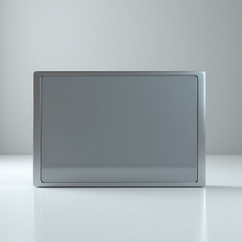 Автоматизация проверки подозрительных ссылок с анализом результатов VirusTotal и urlscan.io через Telegram