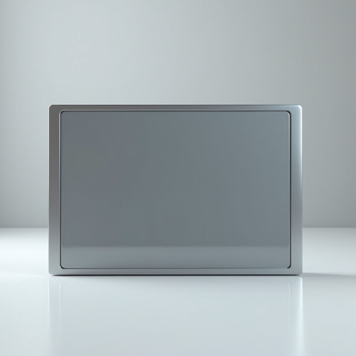 Автоматизация проверки подозрительных ссылок с анализом результатов VirusTotal и urlscan.io через Telegram