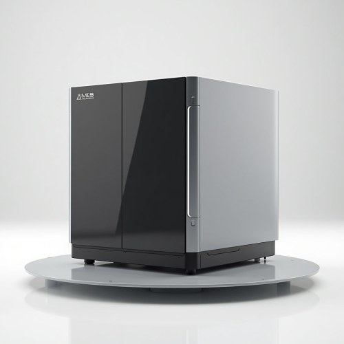 Автоматизация создания брендированных изображений статей с интеграцией GPT-4 и Google Drive