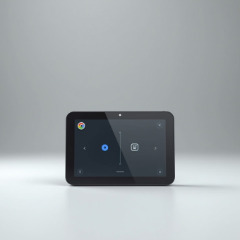 Автоматизация создания записей CRM в Airtable для участников Zoom-встреч