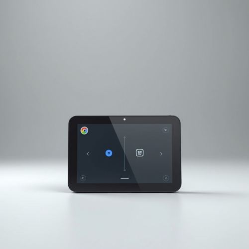 Автоматизация создания записей CRM в Airtable для участников Zoom-встреч