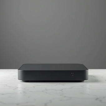 Автоматизация персонализированных писем для участников Zoom с использованием GPT-4 и Gmail