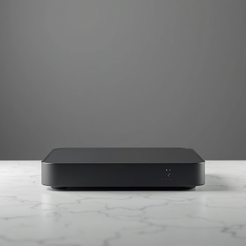 Автоматизация персонализированных писем для участников Zoom с использованием GPT-4 и Gmail