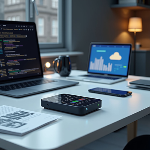 Автоматизация сохранения записей Zoom в Google Drive и учета встреч в Airtable