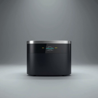 Автоматизация создания SEO-контента на основе анализа данных SERP с помощью интеграции AI