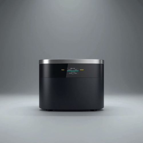 Автоматизация создания SEO-контента на основе анализа данных SERP с помощью интеграции AI