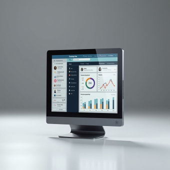 Автоматизация обработки контент-запросов из Telegram в Notion для вашего бизнеса