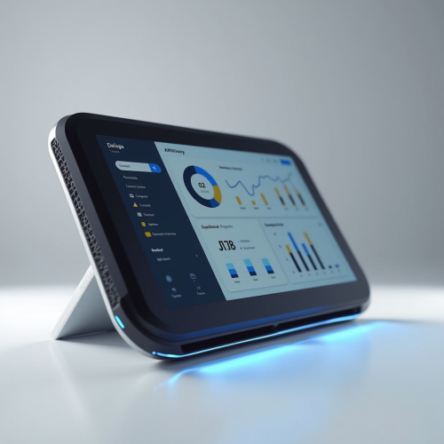 Автоматизация сбора данных из Shopify и интеграция с Google Sheets для вашего бизнеса