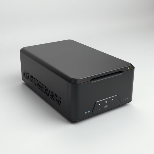 Автоматизация загрузки презентаций Slideshare в Google Drive с интеграцией RapidAPI