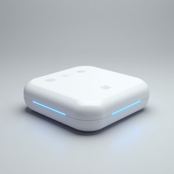 Автоматизация отправки PDF-счетов через Gmail при оплате через Stripe для вашего бизнеса