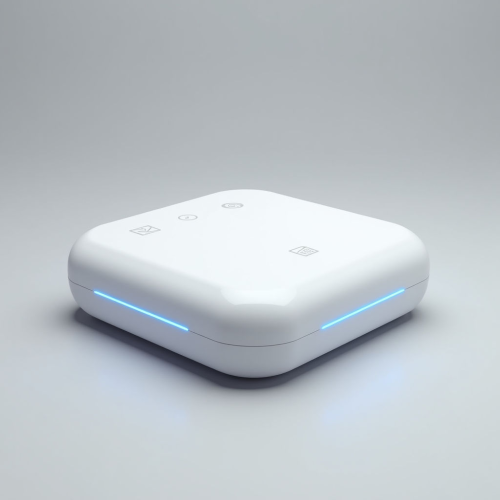 Автоматизация отправки PDF-счетов через Gmail при оплате через Stripe для вашего бизнеса