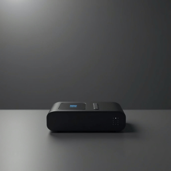 Автоматизация отправки ежедневных мотивационных цитат в Slack для повышения командной продуктивности