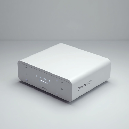 Автоматизация анализа видео с помощью интеграции Google Gemini AI для вашего бизнеса