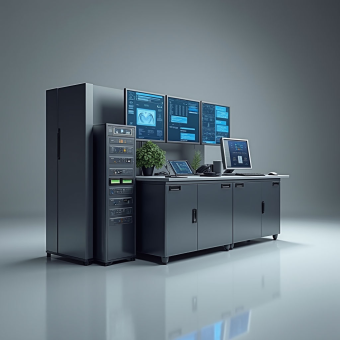 Автоматизация анализа SEO здоровья сайта с отчетами и уведомлениями для бизнеса