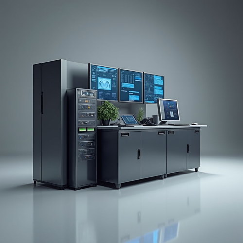 Автоматизация анализа SEO здоровья сайта с отчетами и уведомлениями для бизнеса