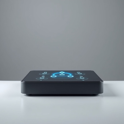 Автоматизация запросов к базе данных PostgreSQL с использованием естественного языка для бизнеса