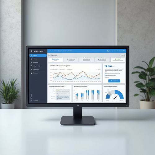 Внедрение автоматизации управления неиспользуемыми флагами Android с интеграцией GitLab, LaunchDarkly, Jira и Slack