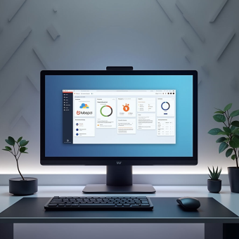 Автоматизация классификации и маршрутизации заявок поддержки из HubSpot в Jira
