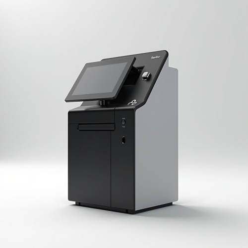 Автоматизация обработки визиток с использованием тайского OCR и интеграция с Google Sheets или CRM