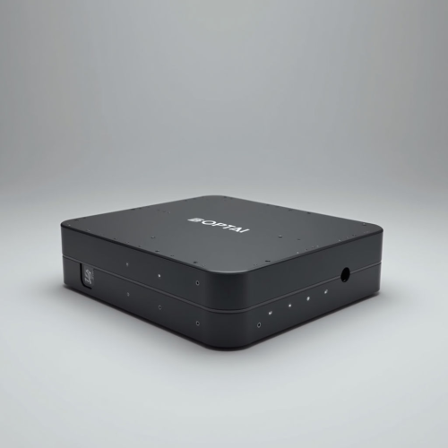 Автоматизация генерации рекламных изображений по брифам с помощью интеграции GPT-4 и OpenAI