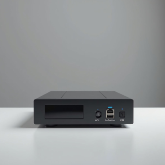 Автоматизация извлечения email-адресов с сайтов для оптимизации маркетинга бизнеса