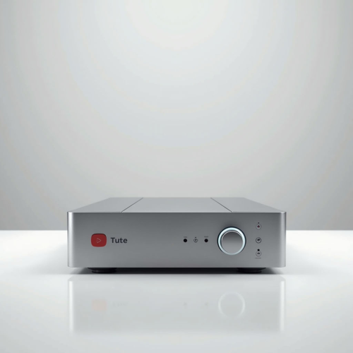 Автоматизация создания вирусного контента для YouTube из постов Reddit с помощью интеграций