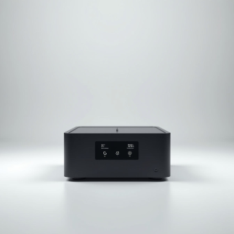 Внедрение автоматизированных процессов общения с клиентами на базе AI для повышения эффективности бизнеса