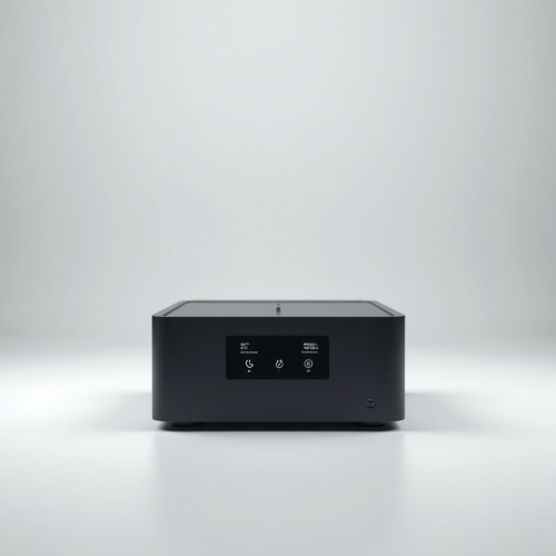 Внедрение автоматизированных процессов общения с клиентами на базе AI для повышения эффективности бизнеса