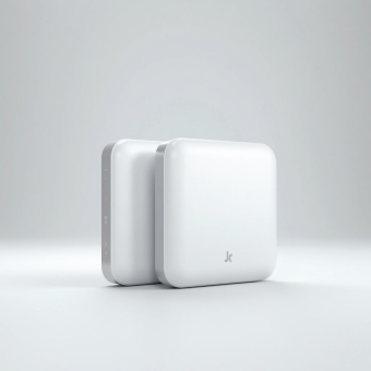 Автоматизация отправки отчетов о подписчиках Mailchimp в Slack для вашего бизнеса