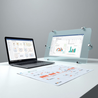 Автоматизация отслеживания сделок Pipedrive в Google Sheets для эффективной отчетности по продажам