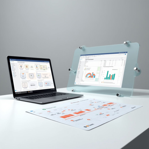 Автоматизация отслеживания сделок Pipedrive в Google Sheets для эффективной отчетности по продажам