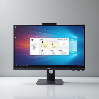 Автоматизация уведомлений о перемещении задач из Trello в Slack для повышения эффективности работы команды