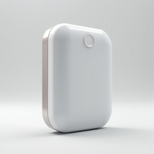 Внедрение автоматизированного помощника WhatsApp для оптимизации бизнес-процессов и интеграции с Google Suite