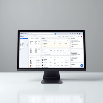 Автоматизация отправки уведомлений об отказе кандидатам в конце рабочего дня через Gmail и Google Sheets